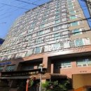 서초메이플라워맴버스빌 이미지