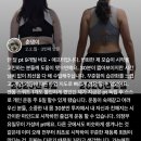 흥선동 작은도서관 | 가능동 PT 아직도 돈 버리고 계신가요? 헬린이 탈출하는 가능해짐 헬스장 '한달 PT'의 비밀