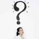 시흥한솔한의원 이미지