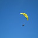 안동초등학교 이미지