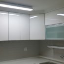 파세코 부천서비스 이미지