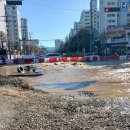 임광사거리 이미지