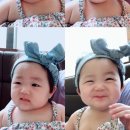 박인승소아과 네이버블로그