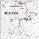 도시철도 동래역 3번출구 이미지