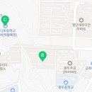 여진공인중개사사무소 이미지