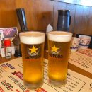 꼬치1호 | 분위기 좋은 종로 이자카야 추천 꼬치맛집 <야젠 1호점>