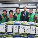 안양5동행정복지센터 이미지