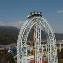 어마무시 이미지