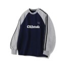 씨에스디 이미지