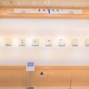 성환문화회관 이미지