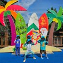 더게임랜드 이미지