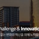 동양자동차공업주식회사 이미지