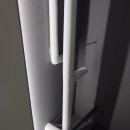 화인의원 이미지