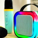 짱구노래방 이미지