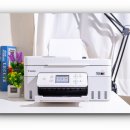 G4981 | 사진 출력도 괜찮은 가정용 무한잉크 프린터기 캐논 G4981 추천 후기
