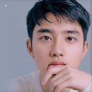 플로피스 이미지