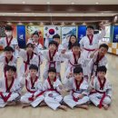 미르태권도 2관 이미지