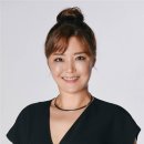 올리브 명품찹쌀 꽈배기 이미지