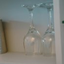 행복비치펜션 이미지