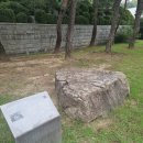 창원 덕천리 유적 이미지