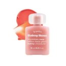 얼터너티브 이미지