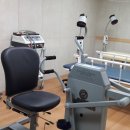 봄빛실버타운요양원 이미지