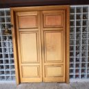 2호선 반월당역(2대) 이미지