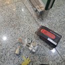 메리엘산부인과 이미지