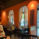 분당서현1-A-11 | [서현 맛집/옥소반 분당서현점] 얼큰 샤브샤브A세트 후기