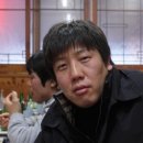 북거 이미지