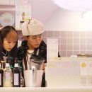 팝콘헤어샵 이미지