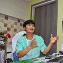 민들레의료복지사회적협동조합 이미지
