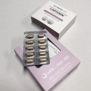 내금 | 멜라토닌영양제효과 수면질 도움준 방법 후기