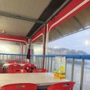 만성리해변횟집 옆 이미지