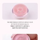 소앤조명 이미지
