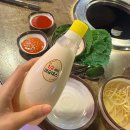 언주초등학교 | 양재역 맛집 ‘황재벌’ 직화쭈꾸미 솔직후기/웨이팅/주차