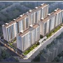 고강동 11-60 이미지