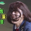 여행플러스