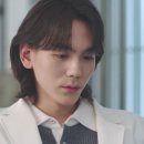 신 - 강화군 온수길 66 | 신