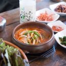 전망좋은집민박 이미지