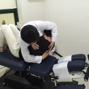 분당삼성한의원 이미지