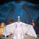 한보슈퍼 이미지