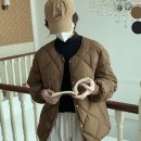 다온컴퍼니 이미지