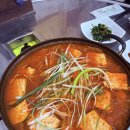 쪽갈비촌 | [화순맛집]화순 맛집 "쪽갈비촌",점심특선 쪽갈비김치찌개