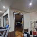 M플러스 스포츠센타 이미지