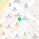 양주품태권도장 이미지