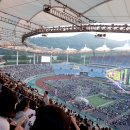 문학경기장 이미지