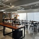 리프레쉬 이미지