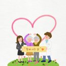 부산경상대학(A)