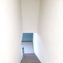 히든 모텔 | #담양모텔 온 가족이 함께! 넓은 객실! #YAJA담양점